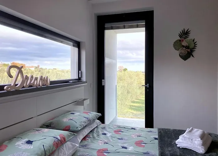 ベッド・アンド・ブレックファスト La